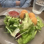 ベルギービール アントワープ セントラル - 