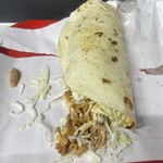 EFE KEBAB 池袋東口店 - 