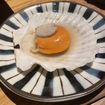 いかの墨 新宿マインズタワー店 - 