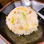 増田家 - 