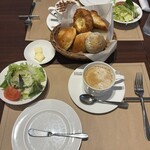 ブリアン 北山本店 - 