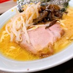 増田家 - 