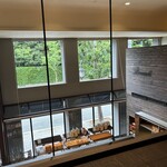 ブリアン 北山本店 - 