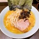 増田家 - 