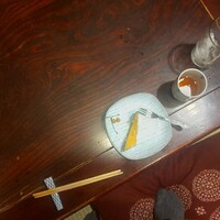 いし橋 - 