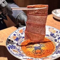 焼肉 うしみつ 恵比寿本店 - 