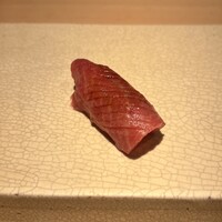 すし寿 - 
