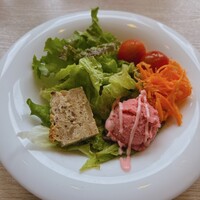 ゴドノフ東京 丸ビル店 - 