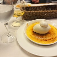 LE PORTIER Par Aux Delices de dodine Toranomon - 