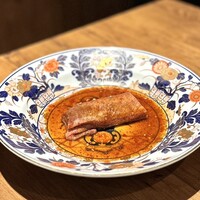 焼肉 うしみつ 恵比寿本店 - 