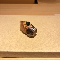 すし寿 - 