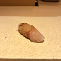 すし寿 - 