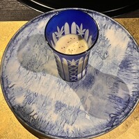 焼肉 牛印 新宿店 - 