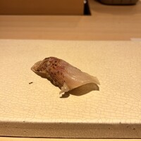 すし寿 - 