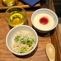 中華旬彩 森本 - 