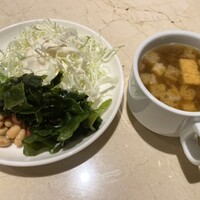世界のワイン博物館 グランフロント大阪店  - 