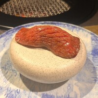 焼肉 牛印 新宿店 - 