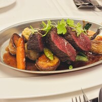 LE PORTIER Par Aux Delices de dodine Toranomon - 