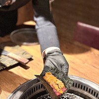 焼肉 うしみつ 恵比寿本店 - 