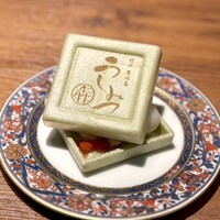 焼肉 うしみつ 恵比寿本店 - 