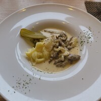 ゴドノフ東京 丸ビル店 - 