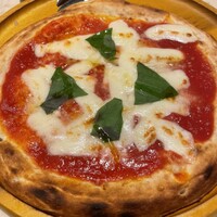 世界のワイン博物館 グランフロント大阪店  - 