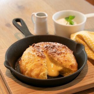 たまご農家のキッチン レシピヲ_2