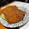 もつ焼き ばん 下北沢店