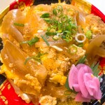 生鮮館やまひこ - 
