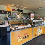 博多地どり市右ヱ門 - 料理写真: