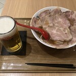 どうとんぼり 神座 - 