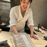 片岡篤司 - 