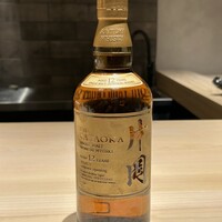 片岡篤司 - 
