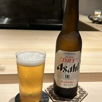 片岡篤司 - 
