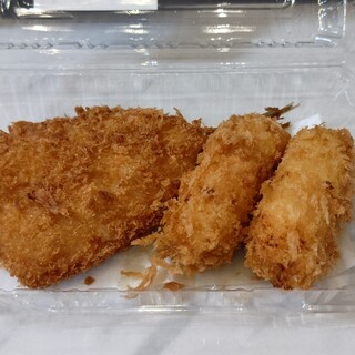 新宿さぼてん_1