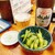 喜多八 - 料理写真: