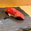 Sushi Bar にぎりて