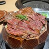 古民家焼肉 古登里