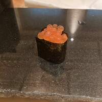 寿司上野坂 - 
