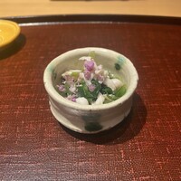鳥匠 いし井 - 