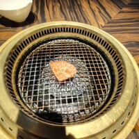 大徳壽 関内本店 - 