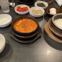 寿司上野坂 - 