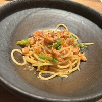 かま叶 - 