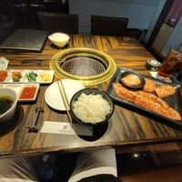 大徳壽 関内本店 - 