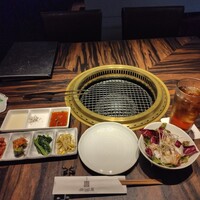 大徳壽 関内本店 - 