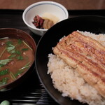 日本橋 伊勢定 - 