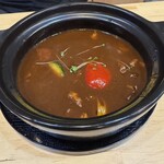 マナスル山荘 天文館 - 