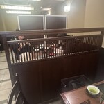 日本橋 伊勢定 - 