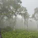 マナスル山荘 天文館 - 