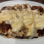 ぼてやん多奈加 - 